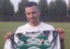 Calcio Seconda Categoria – Lo Vasto lascia il Marmirolo e passa alla Casteldariese Bellini presentato dalla Casteldariese