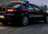 Nasconde l’amico ricercato e aggredisce i carabinieri. Arrestato 24enne Nascondeva a casa un amico ricercato. Arrestato un 24enne di origine marocchina