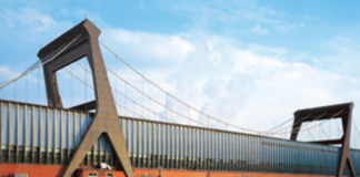 Progest, la Via si allontana. Venerdì atteso il parere della Provincia sull’autorizzazione