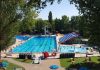 Alla Dugoni di Mantova una giornata di raccolta fondi contro l’ittiosi lamellare Domani alle piscine Dugoni di Mantova una giornata di raccolta fondi per la ricerca sull'ittiosi lamellare