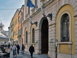 Il Comune di Mantova riorganizza il centralino dello Sportello Unico