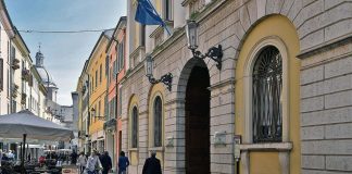 Il Comune di Mantova riorganizza il centralino dello Sportello Unico