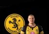 Rugby Top 12 – Viadana, arriva la seconda linea Grassi