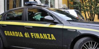 Inchiesta shock in un asilo nido privato di Mantova: calci e schiaffi ai bimbi: indagate sette maestre. Scuola chiusa