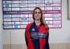 Calcio Femminile Promozione – Primi colpi per la Governolese Ilaria Bulbarelli