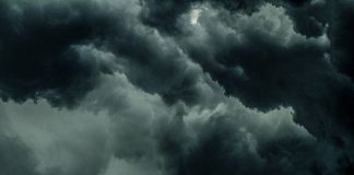 Maltempo, rischio temporali forti. La Protezione Civile emette allerta meteo su tutta la regione Maltempo, rischio temporali forti. La Protezione Civile emette allerta meteo su tutta la regione