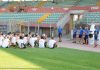 Calcio serie D – Mantova giù i veli. Debutto di lusso con la Lazio