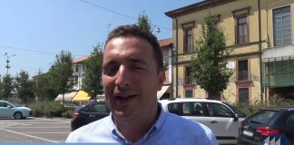 A giorni l’assegnazione dei lavori per il municipio di Quistello