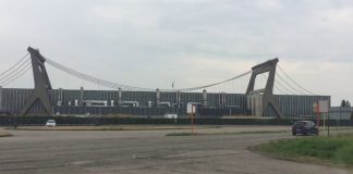 Abusi edilizi, il Tar accoglie la richiesta di sospensiva di Progest. Stop alle demolizioni