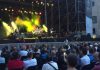 Steve Hackett fa rivivere la leggenda dei Genesis in Piazza Sordello
