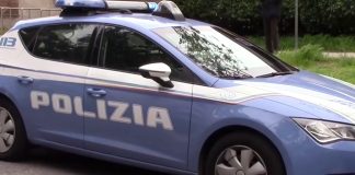 Adescava ragazzine durante le vacanze. Nei guai un 50enne mantovano