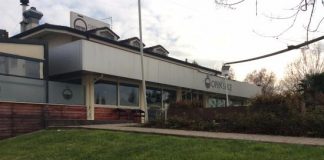 Alcol a minorenni, chiuso l’Open Spice