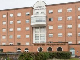 MANTOVA – Orari estivi per alcuni servizi del Carlo Poma