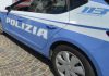 Falso venditore mette a segno una truffa a Formigosa. Sul posto la Polizia Stradale
