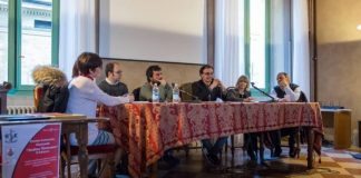 Premio Torresano di Asola a Costa e Acquilino Asola: Premio Torresano