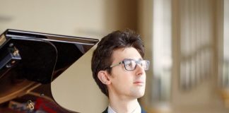 Note di luna regala un’atmosfera di magia a Asola