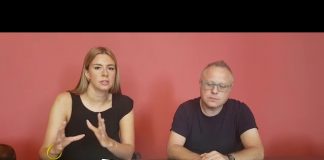 Sabato a Viadana il Bruce Springsteen Show