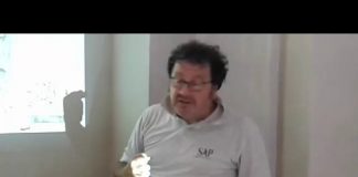 Nella nuova chiesa di Pegognaga saranno visibili le rovine di quelle antiche