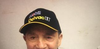 C’è inchiesta sull’anziano trovato morto vicino al campo sportivo di Valletta Valsecchi La Procura apre un'inchiesta sull'anziano di Valletta Valsecchi trocato morto in un boschetto a poca distanza dalla sua abitazione