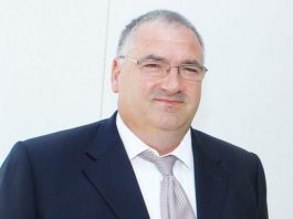 Per il Consorzio Virgilio tre medaglie al World Cheese Award