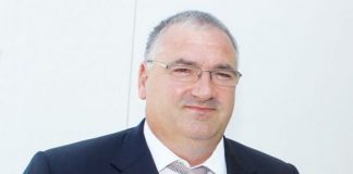 Coldiretti: in fiera Millenaria focus su agricoltura e cibo