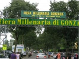 Fiera Millenaria, domani si parte. Domenica ci sarà l’assessore Rolfi