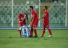 Calcio Coppa Italia Tim – Il Mantova sfiora l’impresa a Pescara: gli abruzzesi la spuntano al 91′ (3-2)