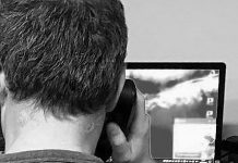 Telefono Amico, “No-stop di Pasqua”: 40 richieste di aiuto. Il 25% da giovani La solitudine in testa ai problemi dei mantovani che si rivolgono a Telefono Amico. Si cercano volontari