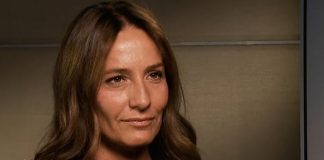 MantovaFilmFest, gli eventi del 23 agosto. Italiani all’estero, il tema della giornata Maria Sole Tognazzi, protaginista nella sezione retrospettiva