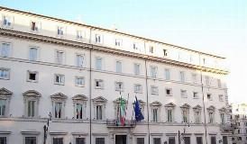 RIFORMA DELLA GIUSTIZIA “SALVO INTESE”, M5S E LEGA ANCORA DISTANTI