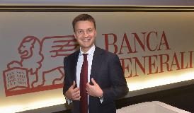 AZIENDE MADE IN ITALY E LORO MANAGER, ECCO I CAMPIONI DI PIAZZA AFFARI