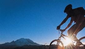 ITALIANI IN VACANZA TRA RELAX E SCOPERTA TERRITORIO