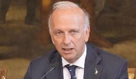 EDUCAZIONE CIVICA OBBLIGATORIA A SCUOLA, E’ LEGGE