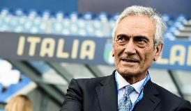 CON ACCORDO COMUNE-FIGC NASCE A ROMA LA NUOVA “CASA DELLE NAZIONALI”