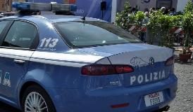 ‘NDRANGHETA, ARRESTATO IL BOSS DOMENICO CREA LATITANTE DAL 2015