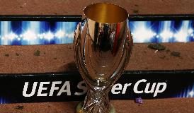 LA FRANCESE FRAPPART PRIMA DONNA AD ARBITRARE UNA FINALE UEFA