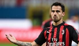 MILAN SCONFITTO AI RIGORI DAL MANUTD IN ICC, BRILLA SUSO