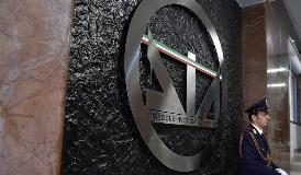 ‘NDRANGHETA, DIA GENOVA SEQUESTRA BENI PER 15 MILIONI AD AFFILIATI