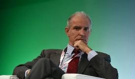 DA SACE SIMEST PIÙ SOSTEGNO ALL’EXPORT DELLE PICCOLE E MEDIE IMPRESE