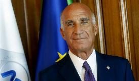 ACI FAVOREVOLE A INCENTIVI PER SOSTITUIRE AUTO PIÙ VECCHIE