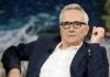 A MARCO BELLOCCHIO IL PREMIO SIAE