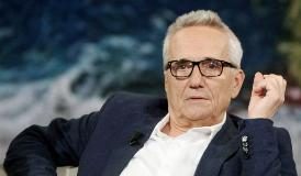 A MARCO BELLOCCHIO IL PREMIO SIAE