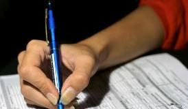 NEL PRIMO SEMESTRE ENTRATE TRIBUTARIE IN CRESCITA