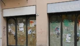 CONTINUA LA CRISI DEI NEGOZI DI VICINATO