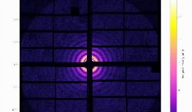 E’ NATA LA FOTOCAMERA A RAGGI X PIÙ VELOCE AL MONDO