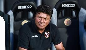MAZZARRI “WOLVERHAMPTON? C’È SOLO LO SHAKTHYOR E NON SARÀ FACILE”