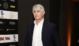 ACCORDO ICS-CDP PER GLI INVESTIMENTI NELLE INFRASTRUTTURE SPORTIVE