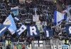 AGGUATO IN UN PARCO A ROMA, MORTO CAPO ULTRAS LAZIO