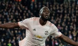UFFICIALE L’ARRIVO DI LUKAKU ALL’INTER “SONO QUI PER VINCERE”