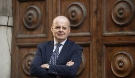 CATTOLICA ASSICURAZIONI, NEL PRIMO SEMESTRE CRESCE L’UTILE NETTO